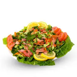 Green Salad